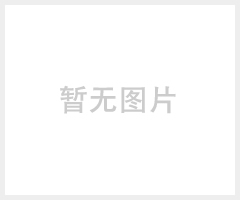 **锂电池组HME“五心”级的服务