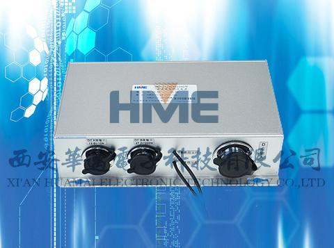 锂离子电池组_HME充电器